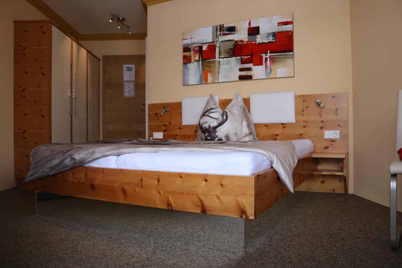 Zirben Diamant Rooms & Dogs Obdach Exterior photo
