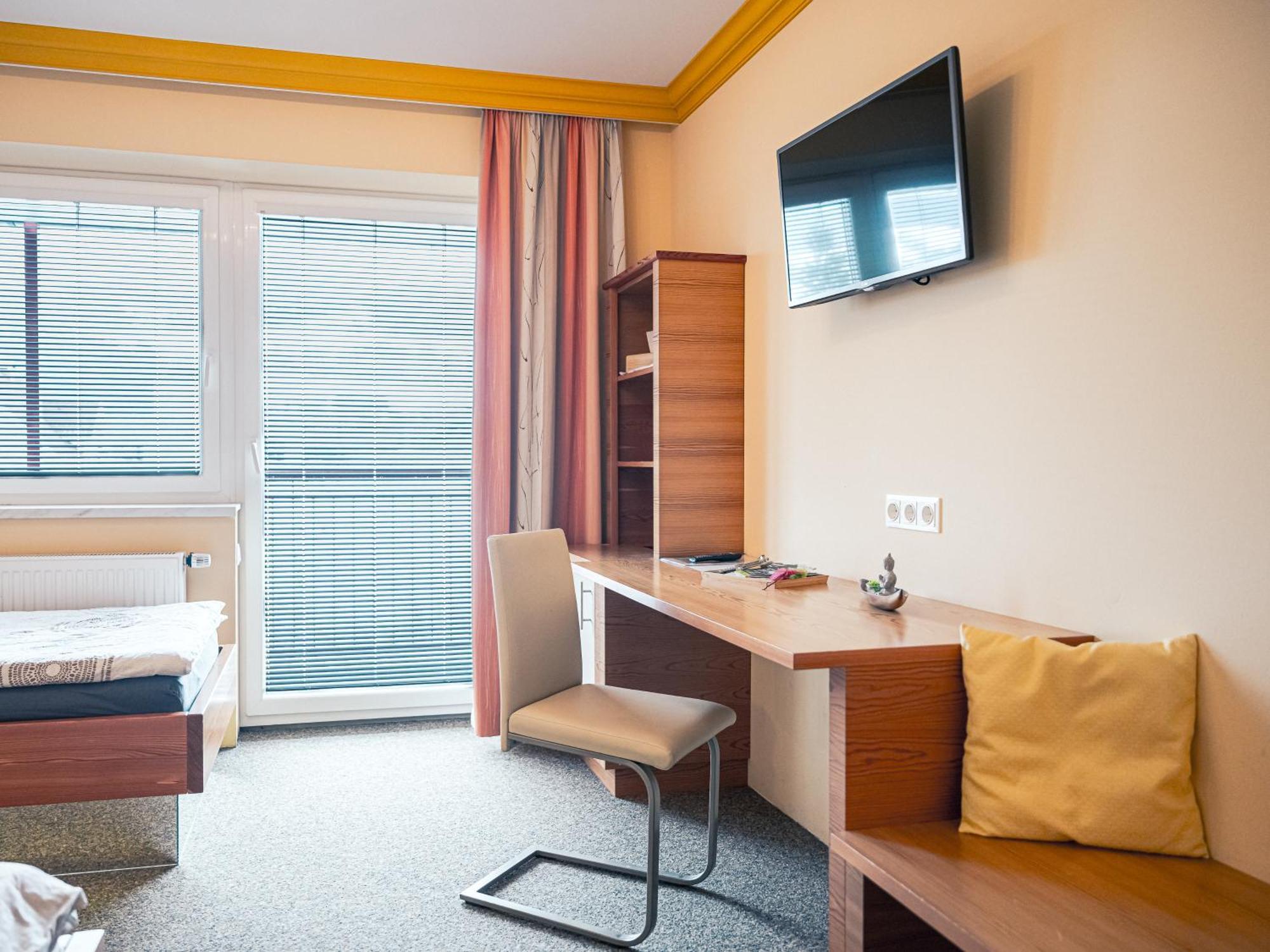 Zirben Diamant Rooms & Dogs Obdach Exterior photo